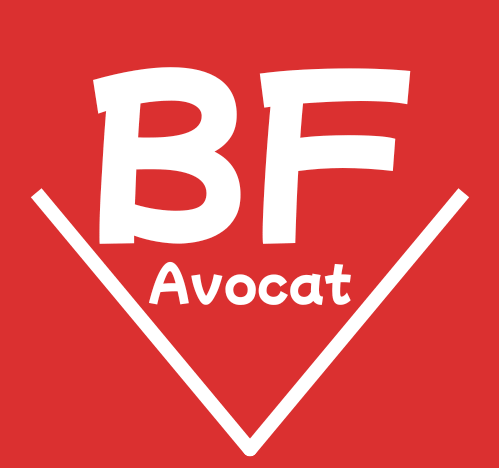 Bertrand FISCEL Avocat Rouen